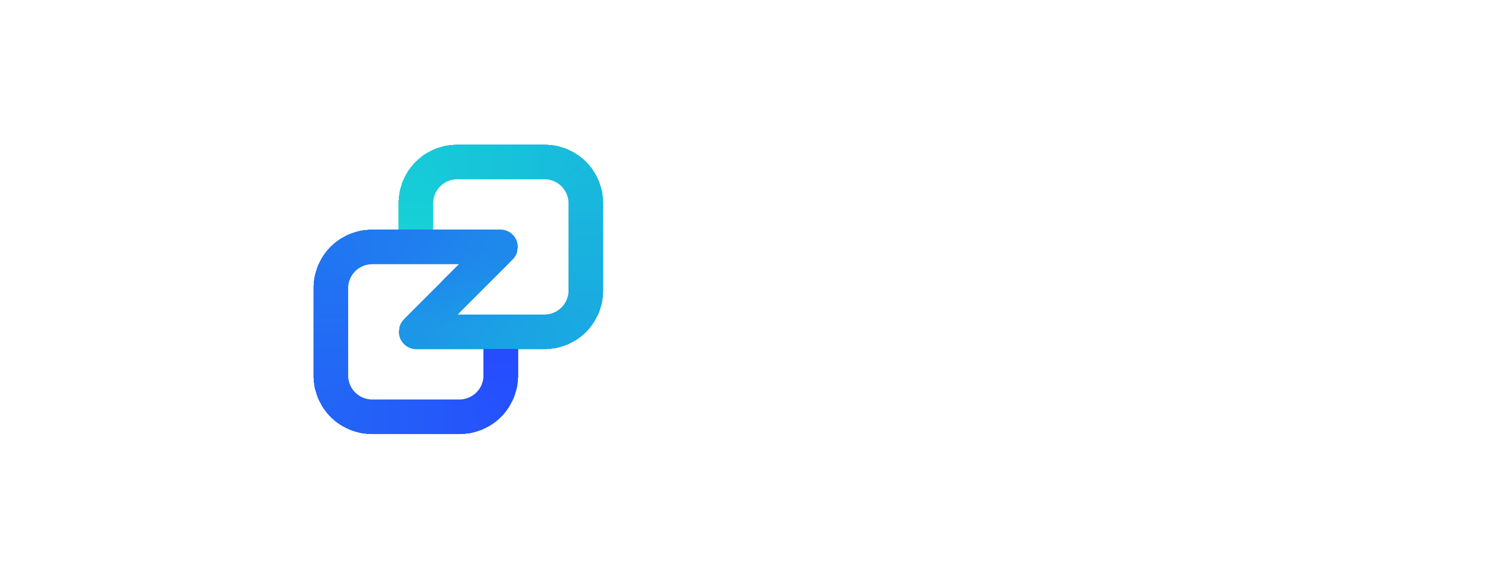 Zano Blog