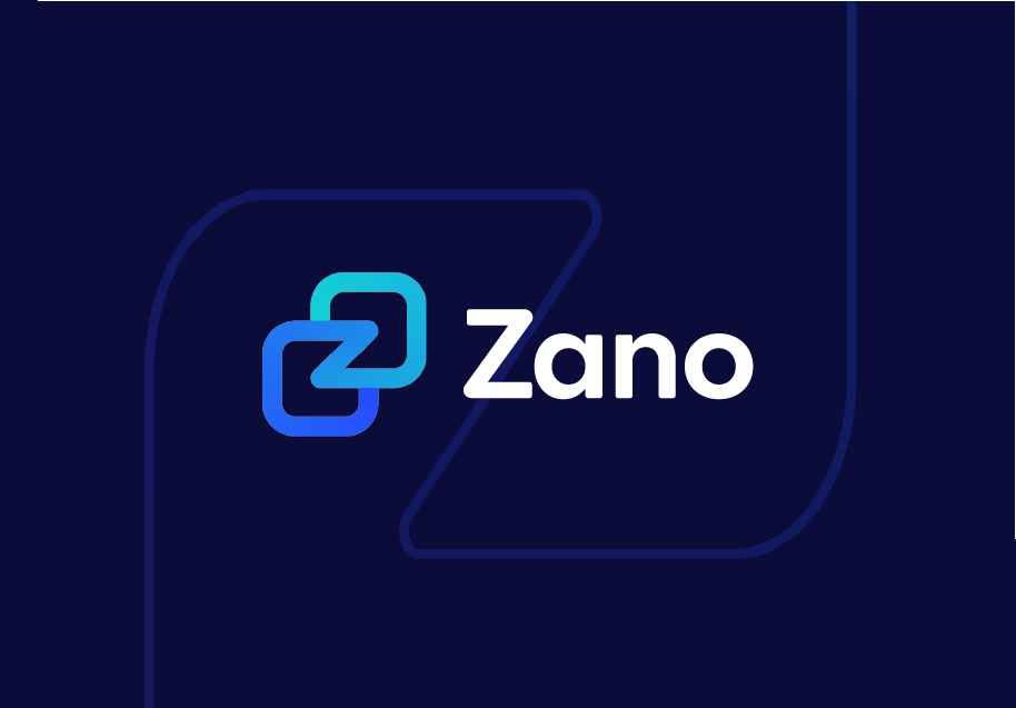 Zano Evolving: New Look, New Blog, Same Mission