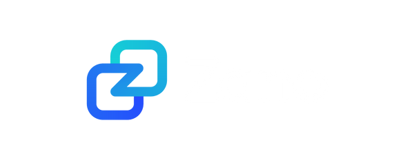 Zano Blog