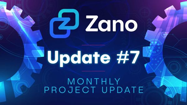 update7