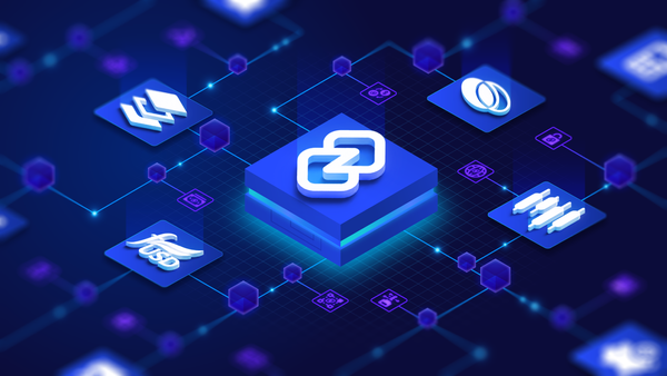 Zano Confidential Assets in Action: Real-World Private DeFi